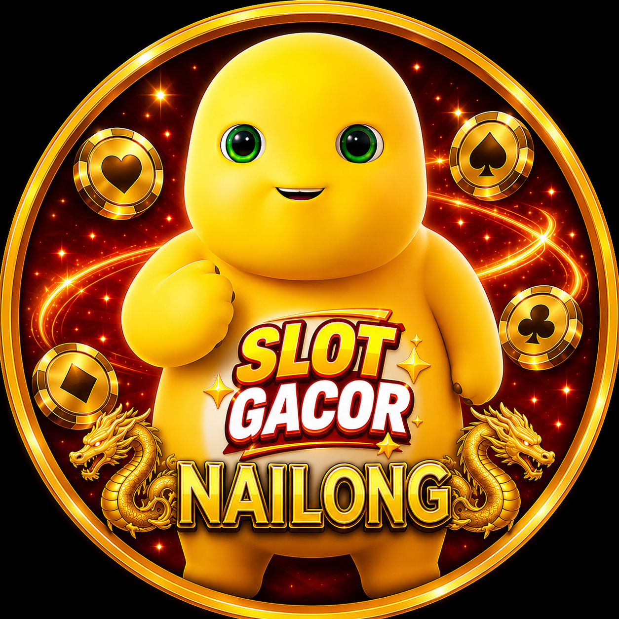 SITUS PokerBola
