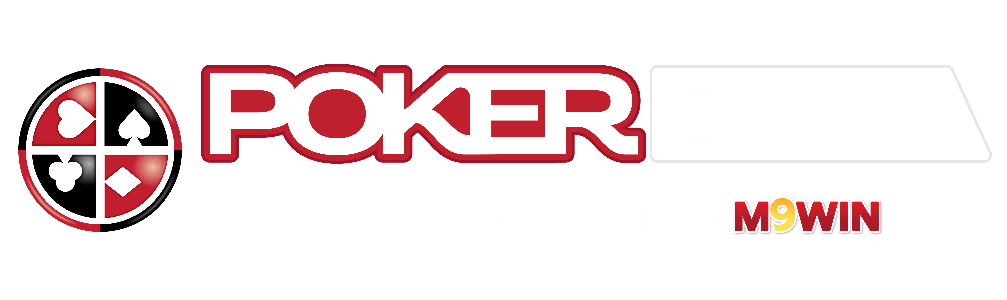 POKERBOLA