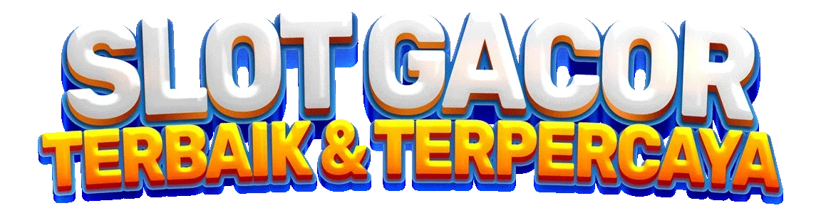 LOGO-BONUS HARIAN